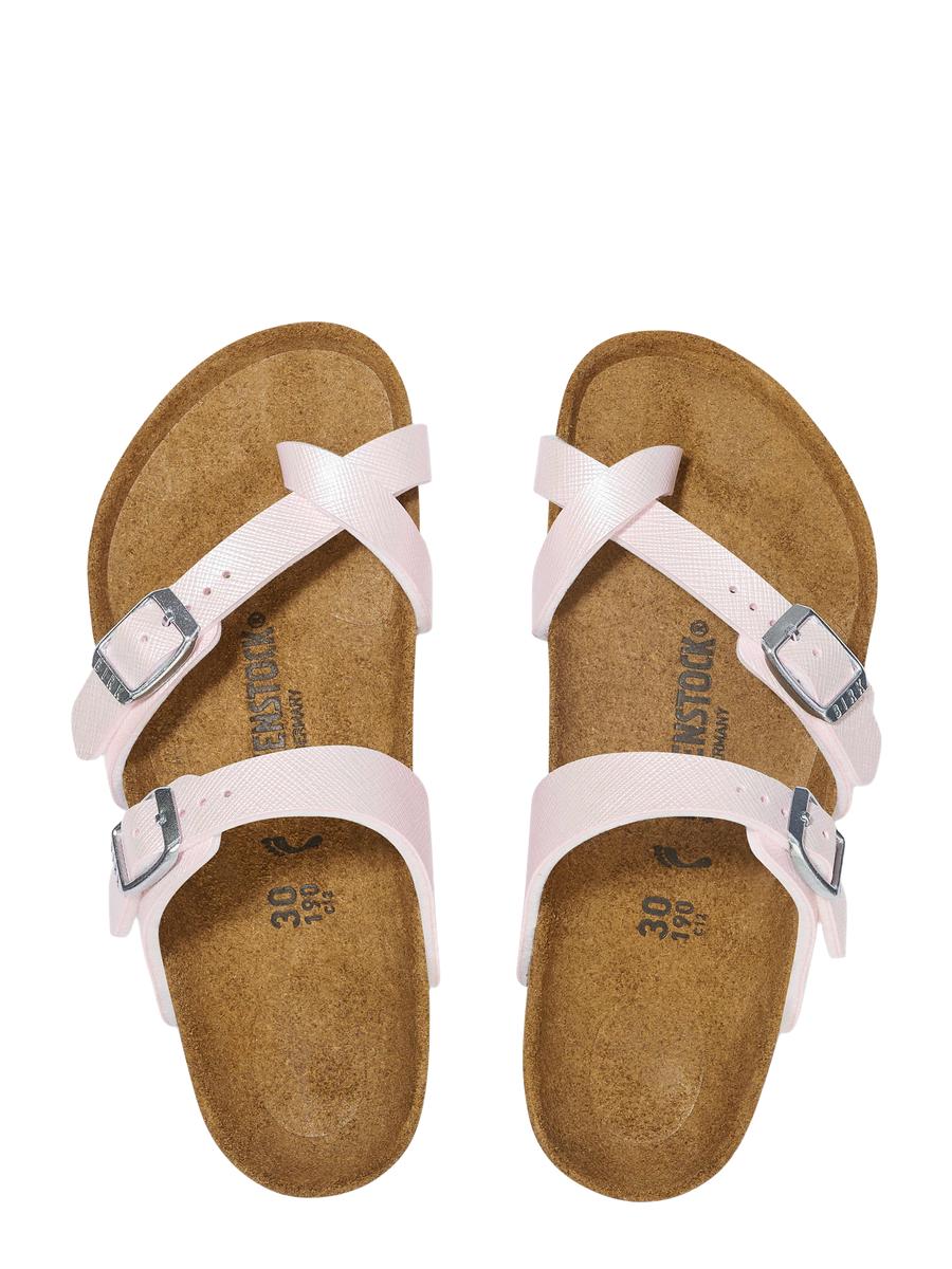 BIRKENSTOCK Mayari Kids Sandals