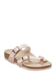 BIRKENSTOCK Mayari Kids Sandals