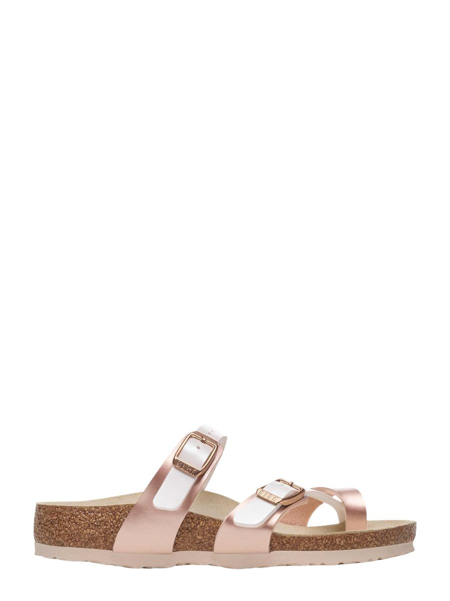 BIRKENSTOCK Mayari Kids Sandals