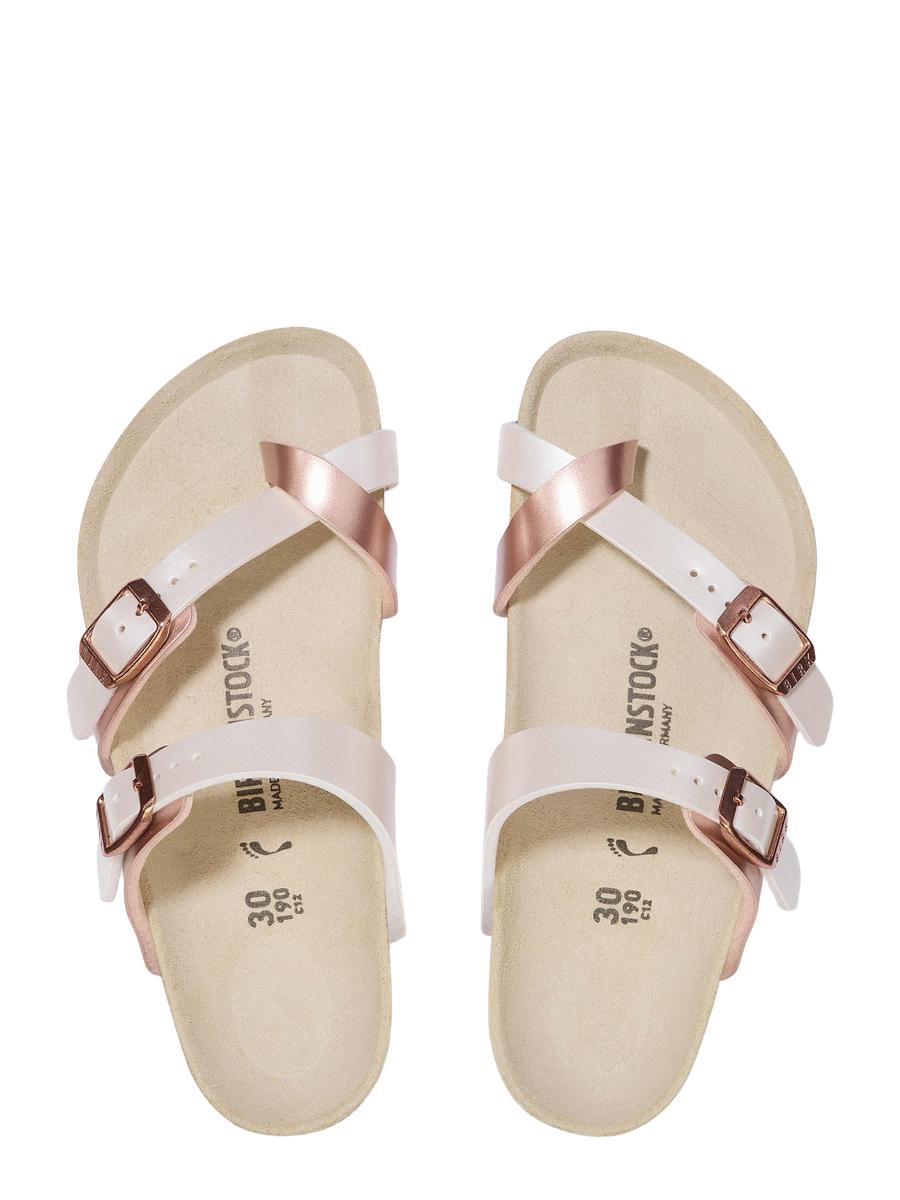 BIRKENSTOCK Mayari Kids Sandals