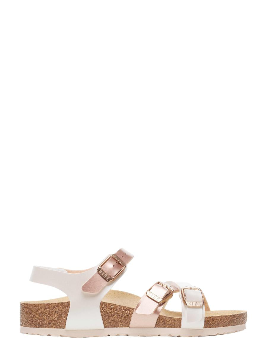 BIRKENSTOCK Kumba Split Kids Sandals