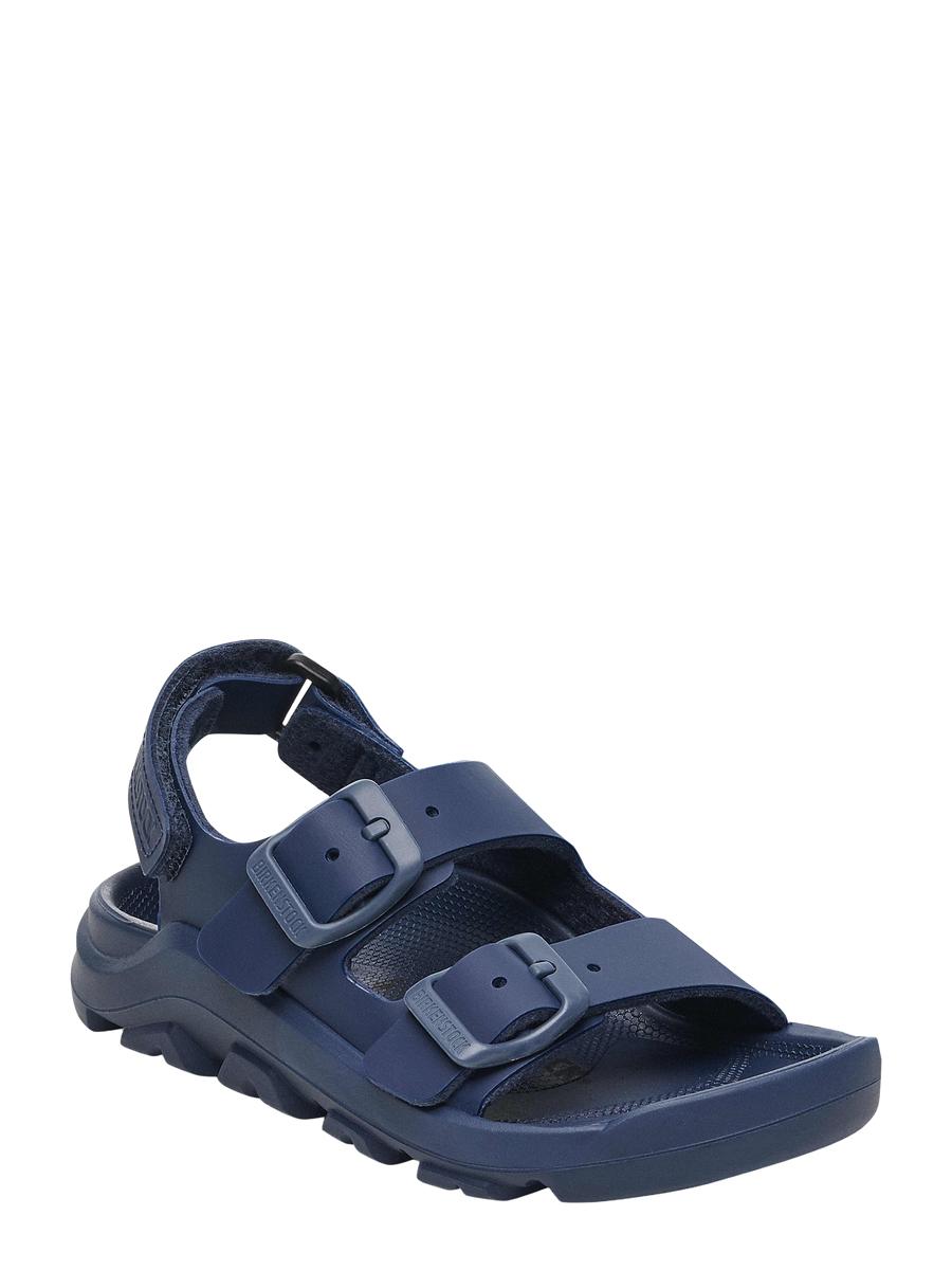 BIRKENSTOCK Mogami As Kids Sandals
