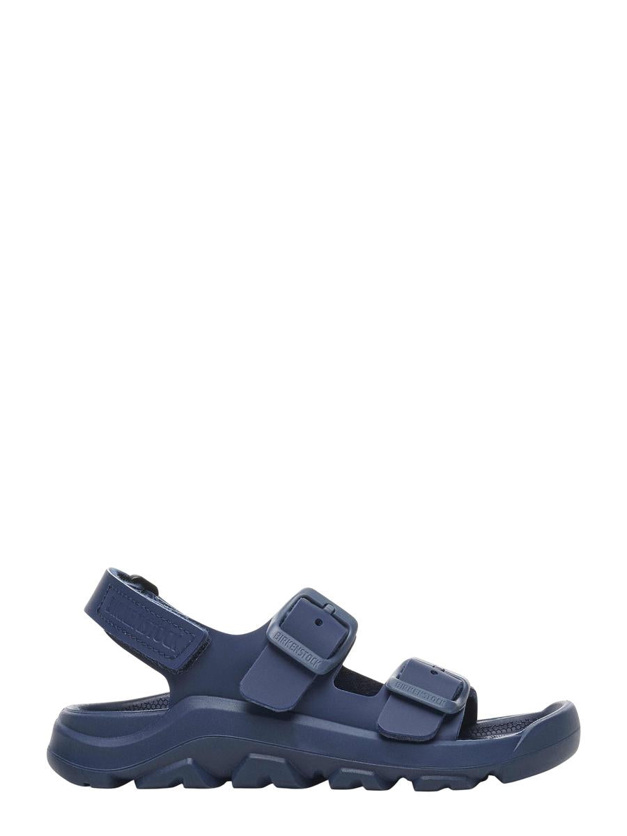 BIRKENSTOCK Mogami As Kids Sandals