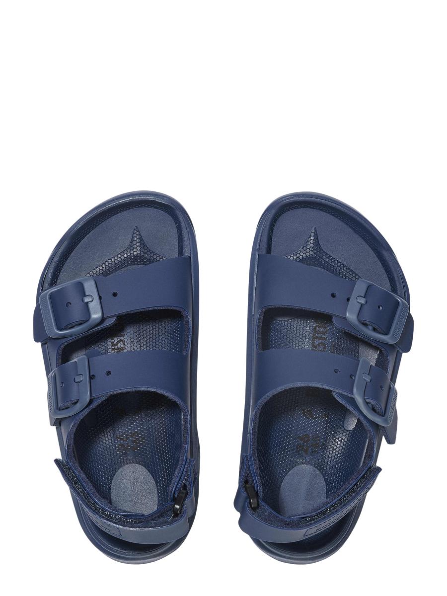 BIRKENSTOCK Mogami As Kids Sandals