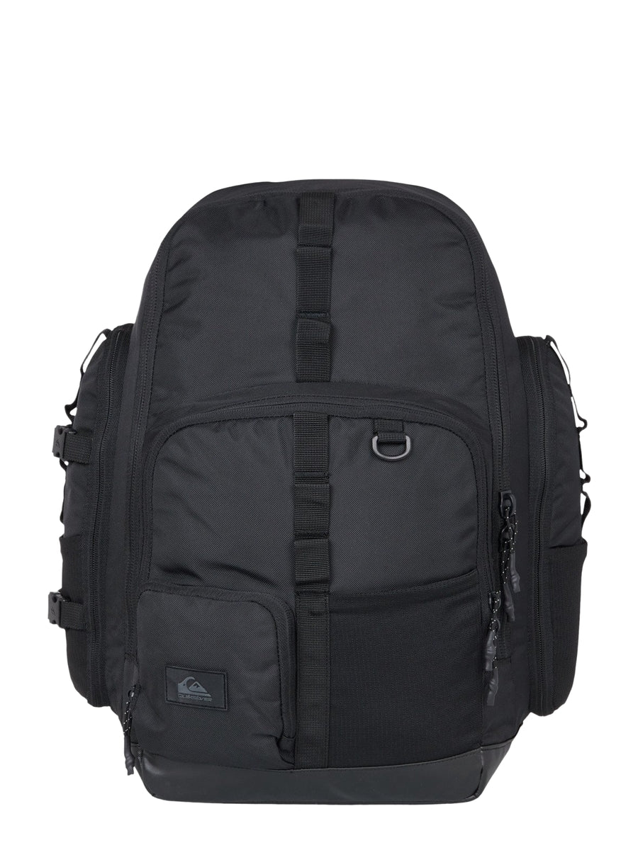 QUIKSILVER Captains Quarters Backpack