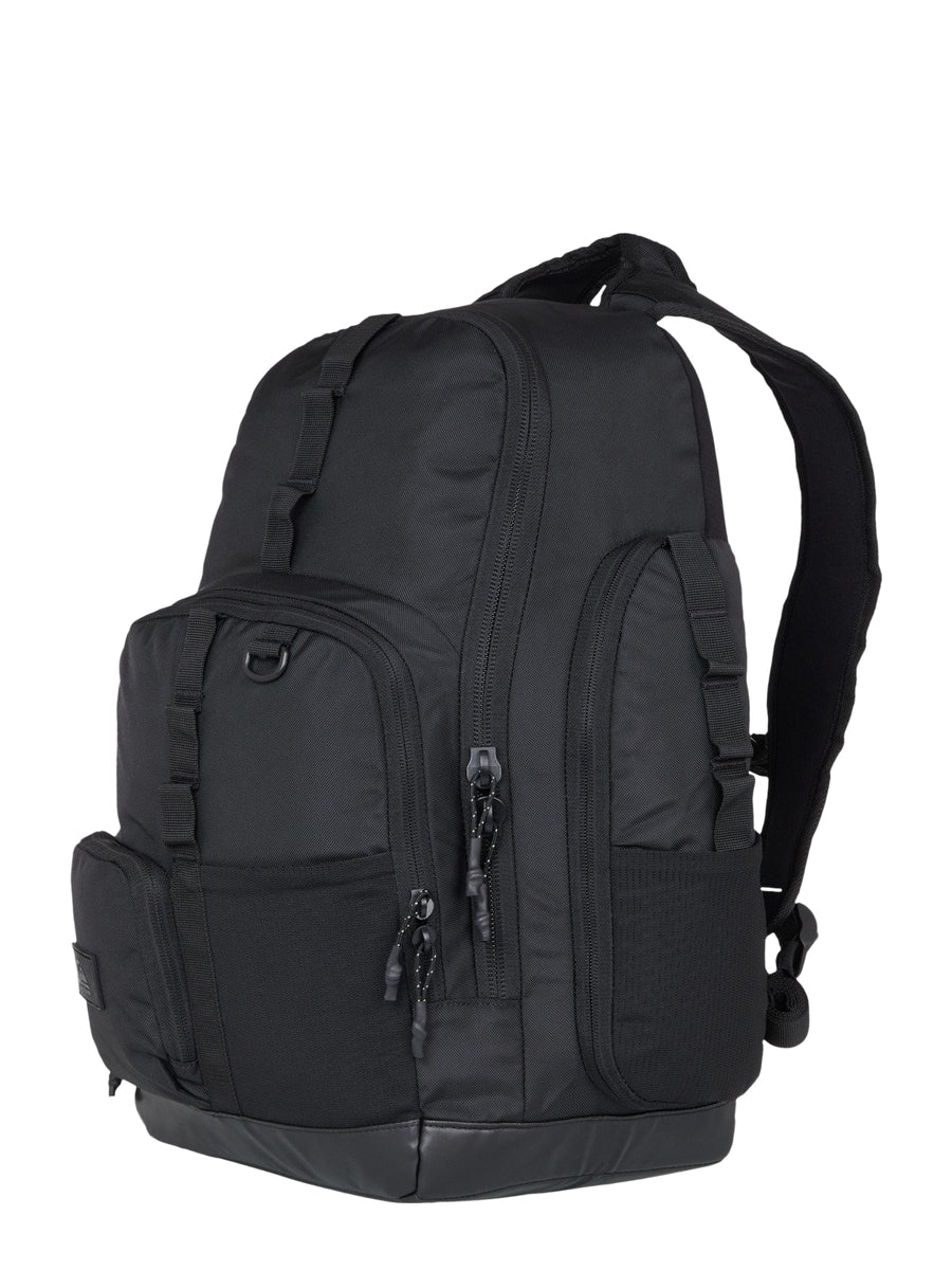QUIKSILVER Captains Quarters Backpack