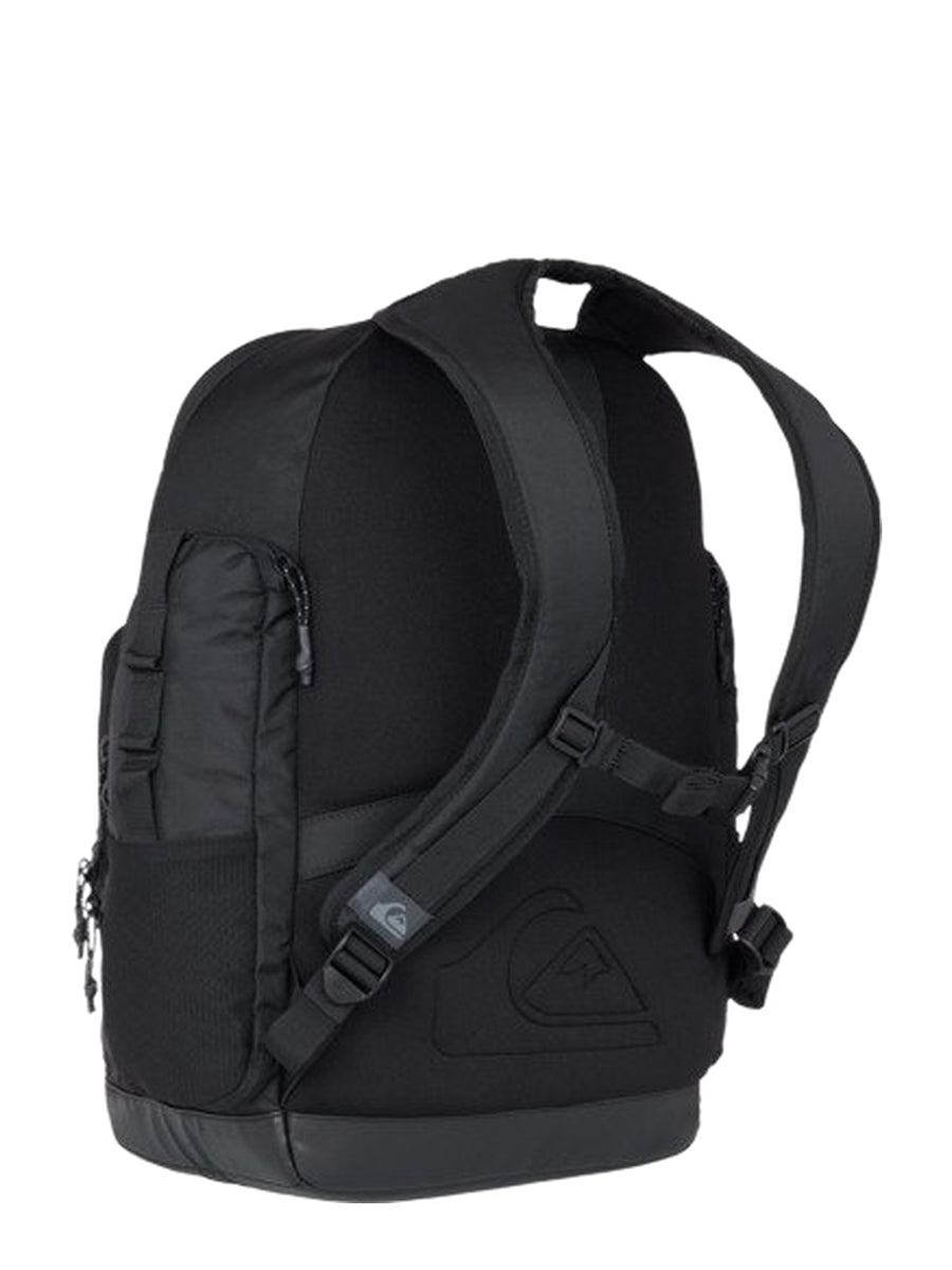 QUIKSILVER Captains Quarters Backpack