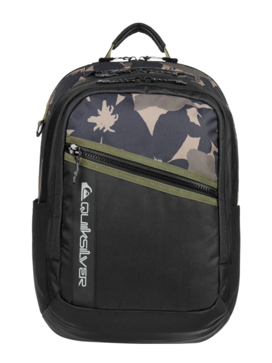 QUIKSILVER Freeday 28l Backpack