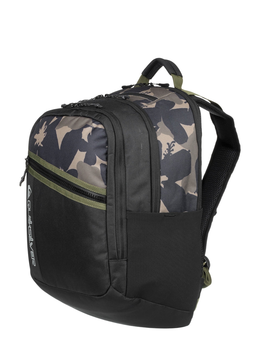 QUIKSILVER Freeday 28l Backpack