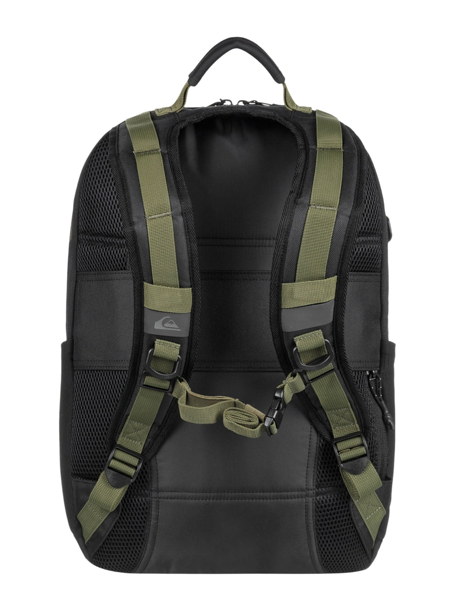 QUIKSILVER Freeday 28l Backpack