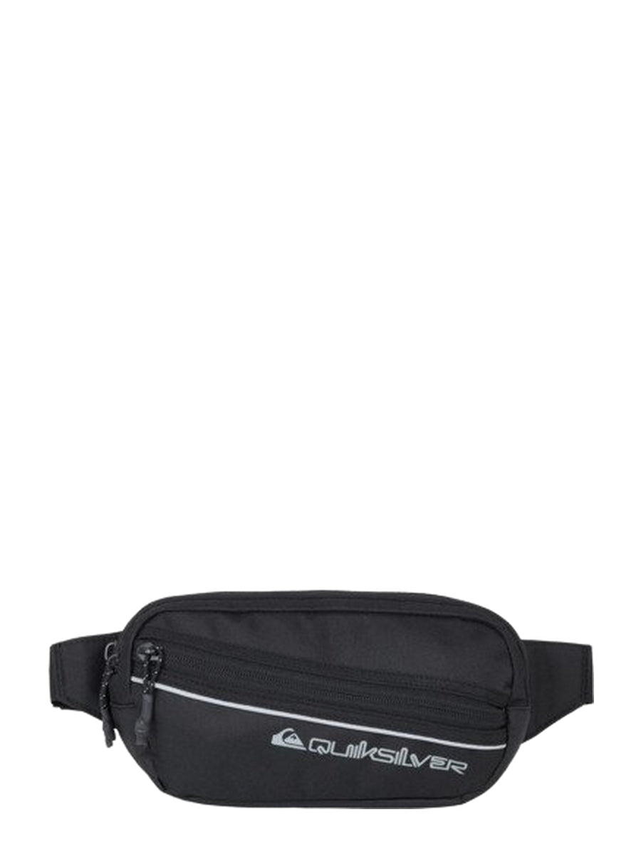 QUIKSILVER Jungler Iii Belt Bag/Waistpack