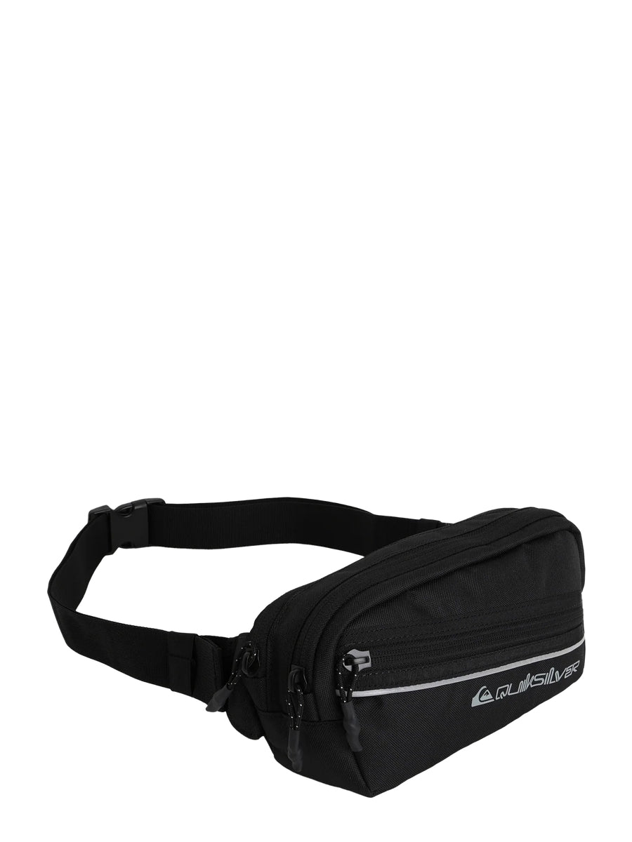 QUIKSILVER Jungler Iii Belt Bag/Waistpack