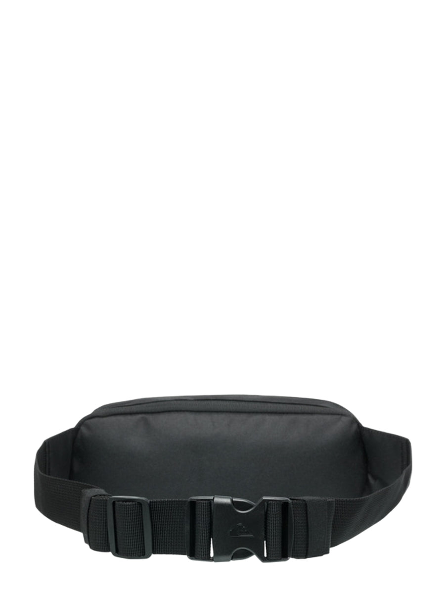 QUIKSILVER Jungler Iii Belt Bag/Waistpack