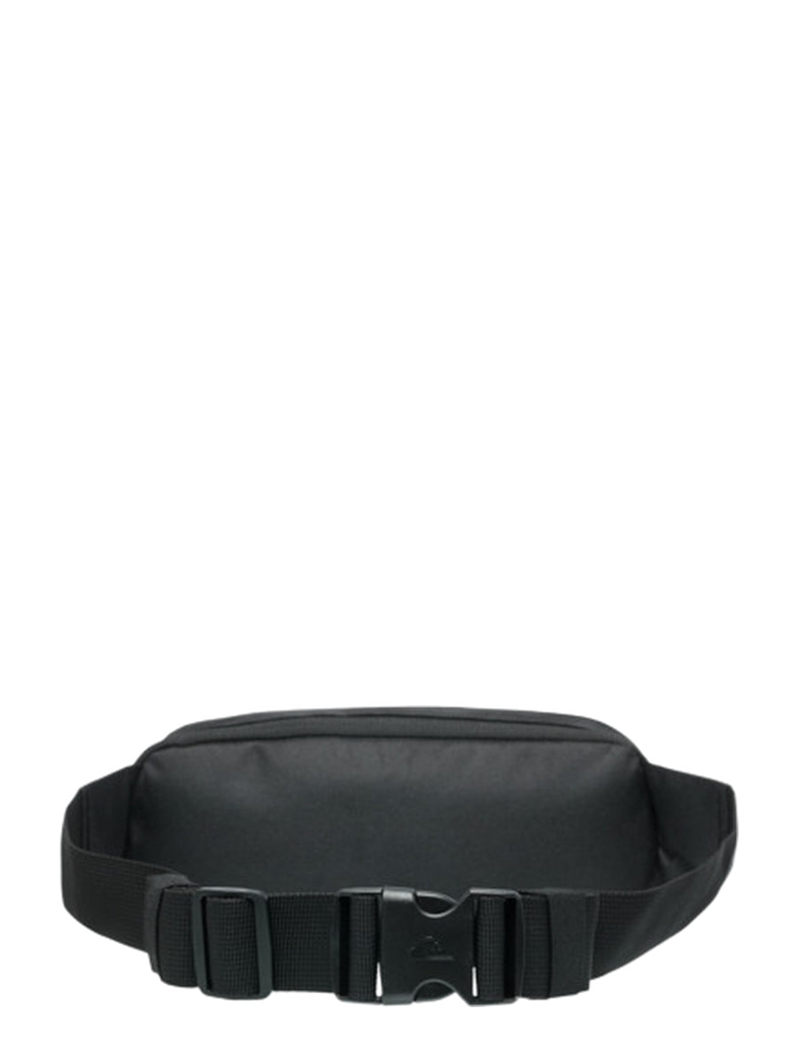 QUIKSILVER Jungler Iii Belt Bag/Waistpack