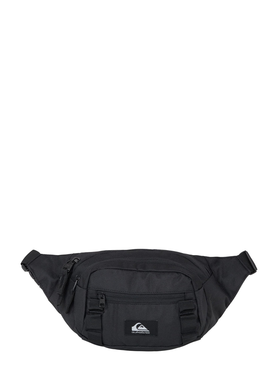 QUIKSILVER Lone Walker Belt Bag/Waistpack