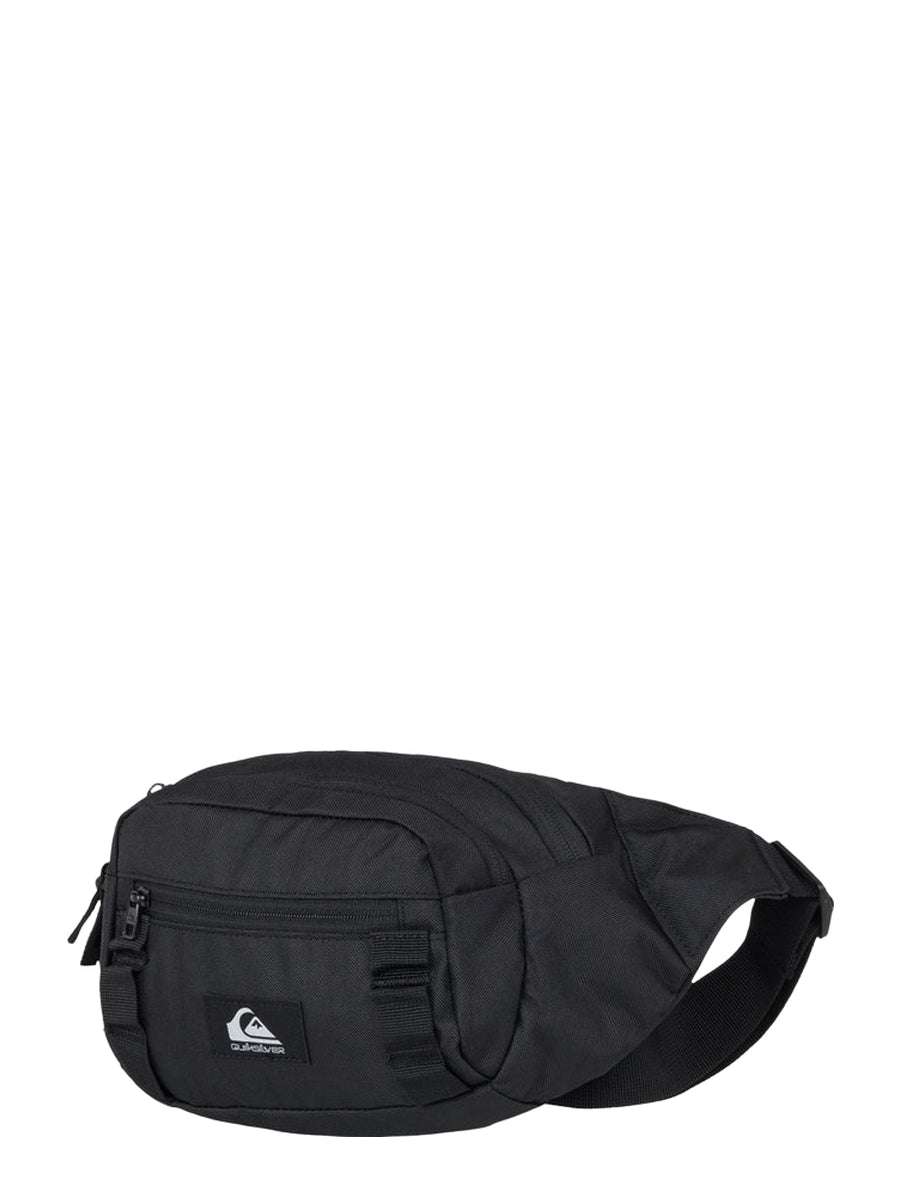 QUIKSILVER Lone Walker Belt Bag/Waistpack
