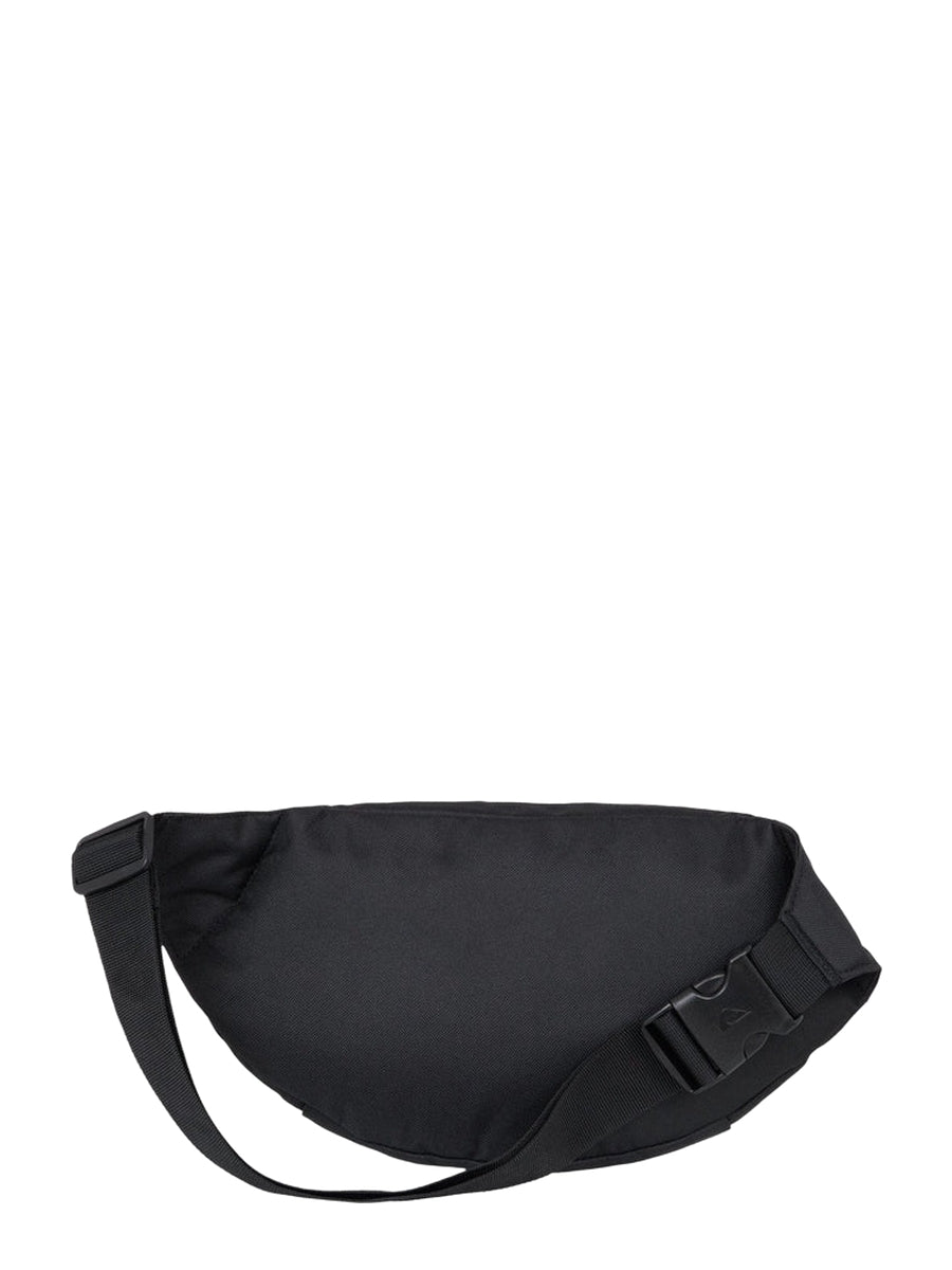 QUIKSILVER Lone Walker Belt Bag/Waistpack