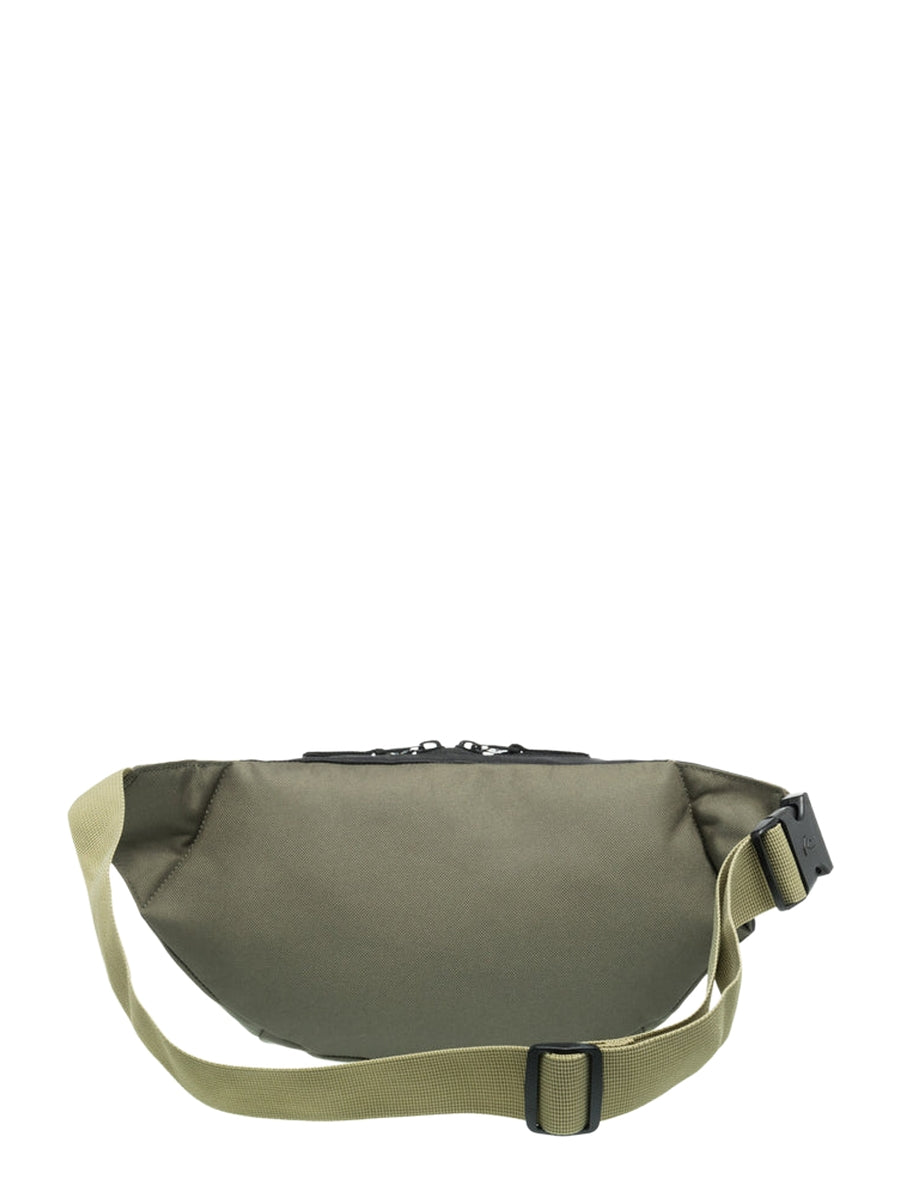 QUIKSILVER Lone Walker Belt Bag/Waistpack