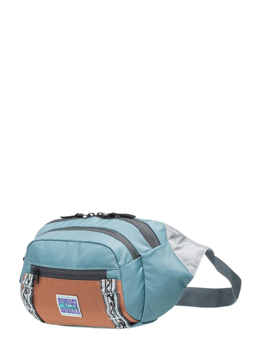 QUIKSILVER Lone Walker Belt Bag/Waistpack