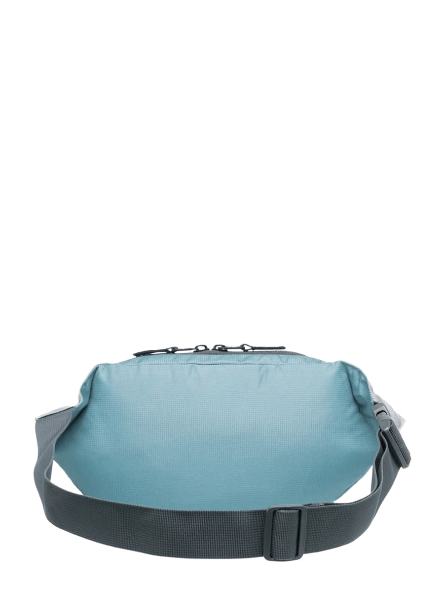 QUIKSILVER Lone Walker Belt Bag/Waistpack