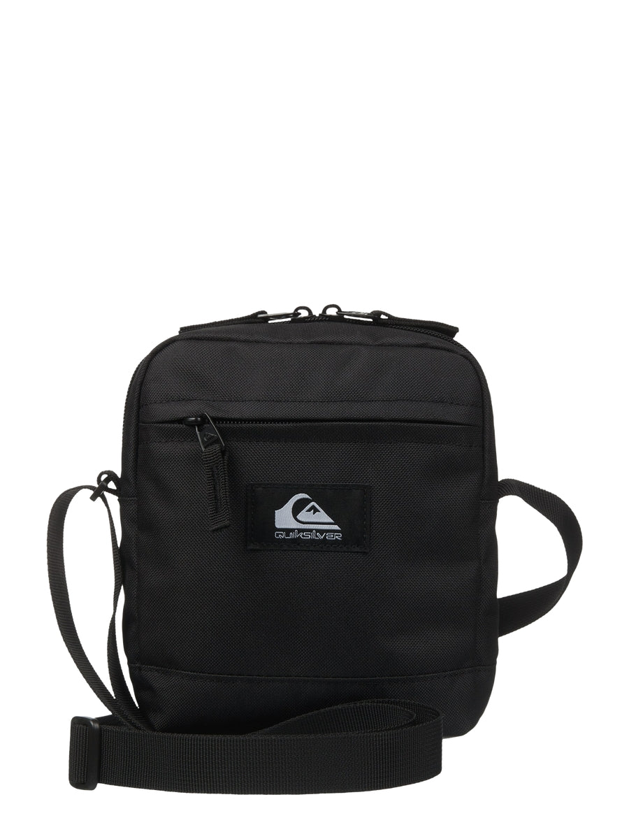 QUIKSILVER Magicall Crossbody/Sling/Messenger