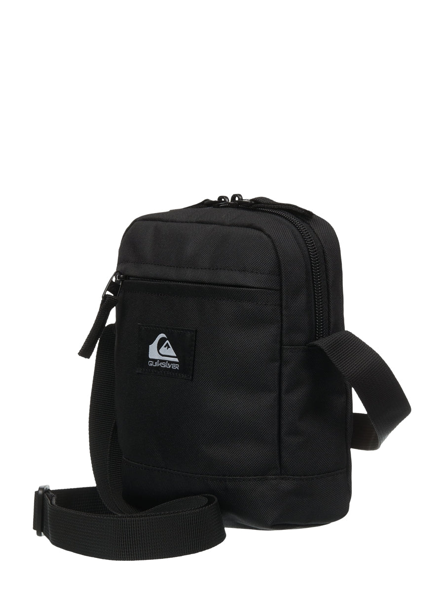 QUIKSILVER Magicall Crossbody/Sling/Messenger