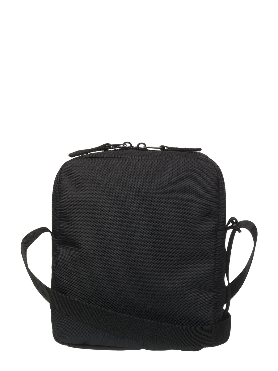 QUIKSILVER Magicall Crossbody/Sling/Messenger