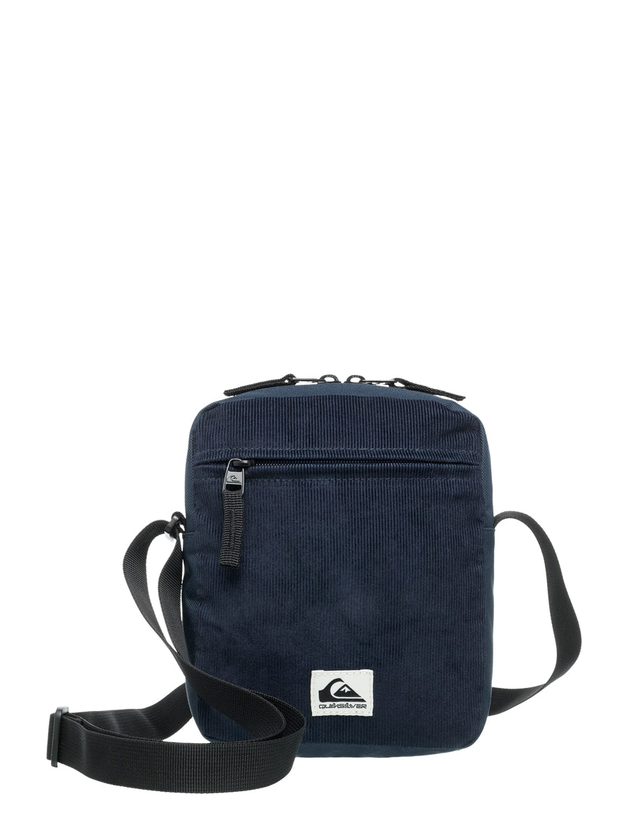 QUIKSILVER Magicall Crossbody/Sling/Messenger