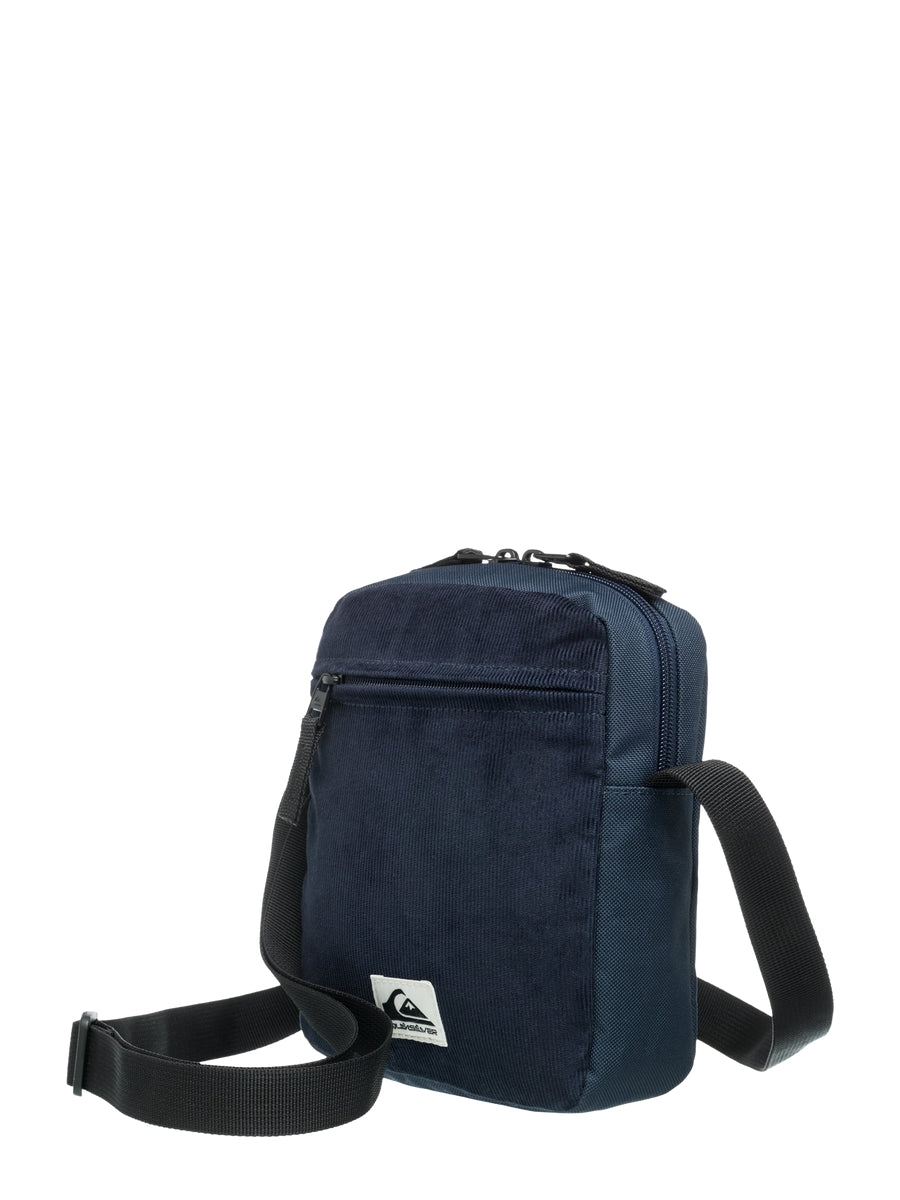 QUIKSILVER Magicall Crossbody/Sling/Messenger