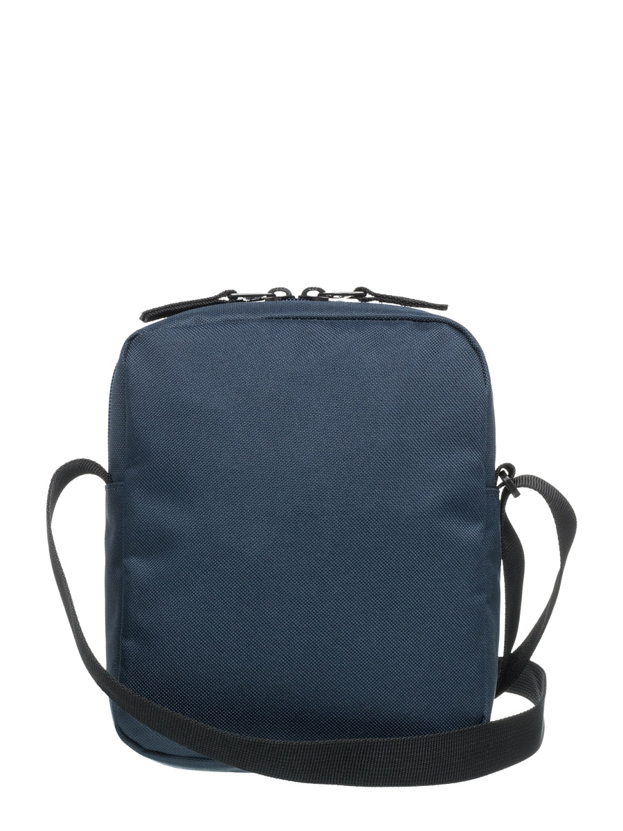 QUIKSILVER Magicall Crossbody/Sling/Messenger