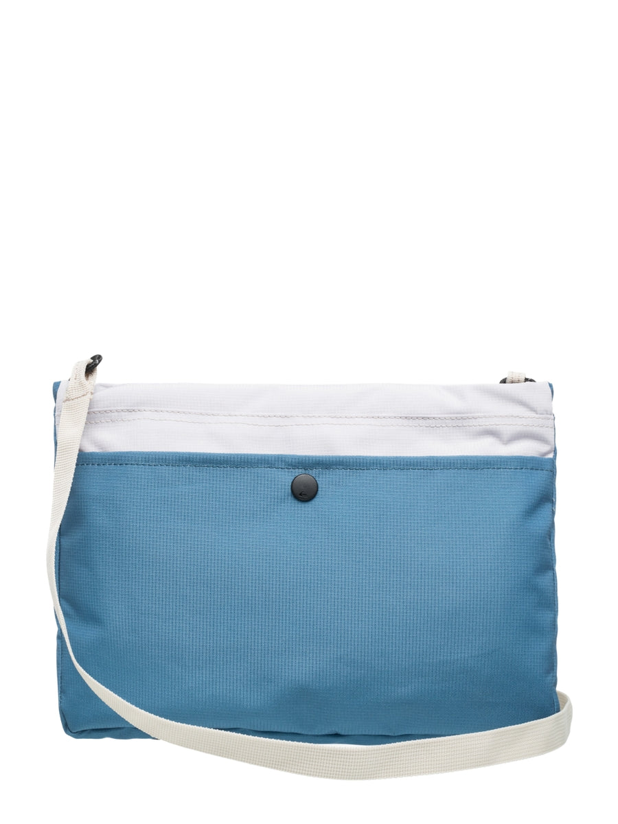 QUIKSILVER Cross Body Pocket Crossbody/Sling/Messenger