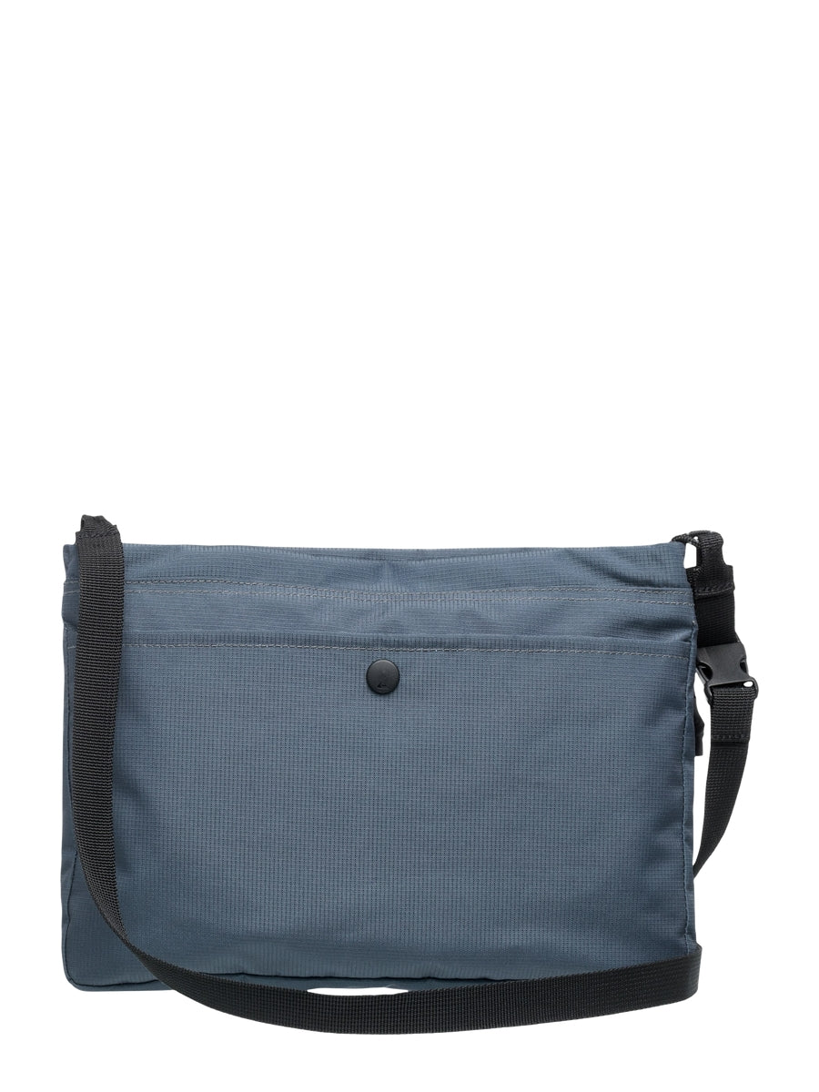 QUIKSILVER Cross Body Pocket Crossbody/Sling/Messenger