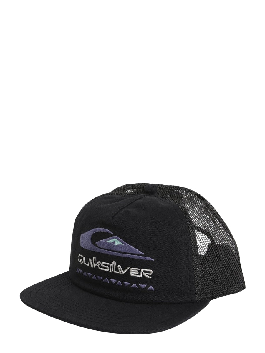 QUIKSILVER Oasis Trucker Headwear