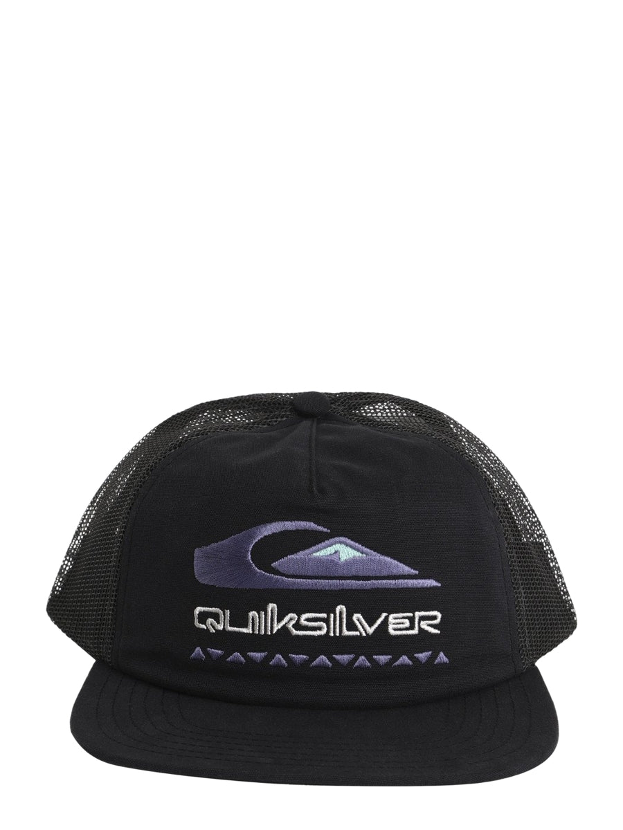 QUIKSILVER Oasis Trucker Headwear