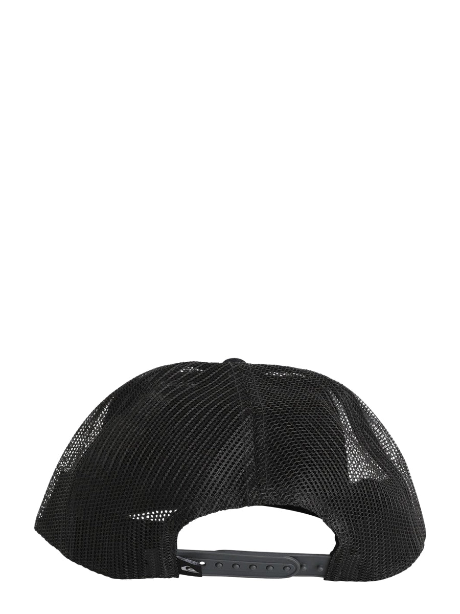 QUIKSILVER Oasis Trucker Headwear