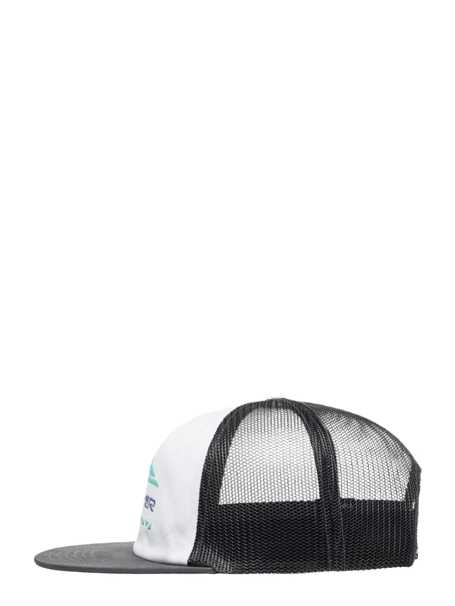 QUIKSILVER Oasis Trucker Headwear
