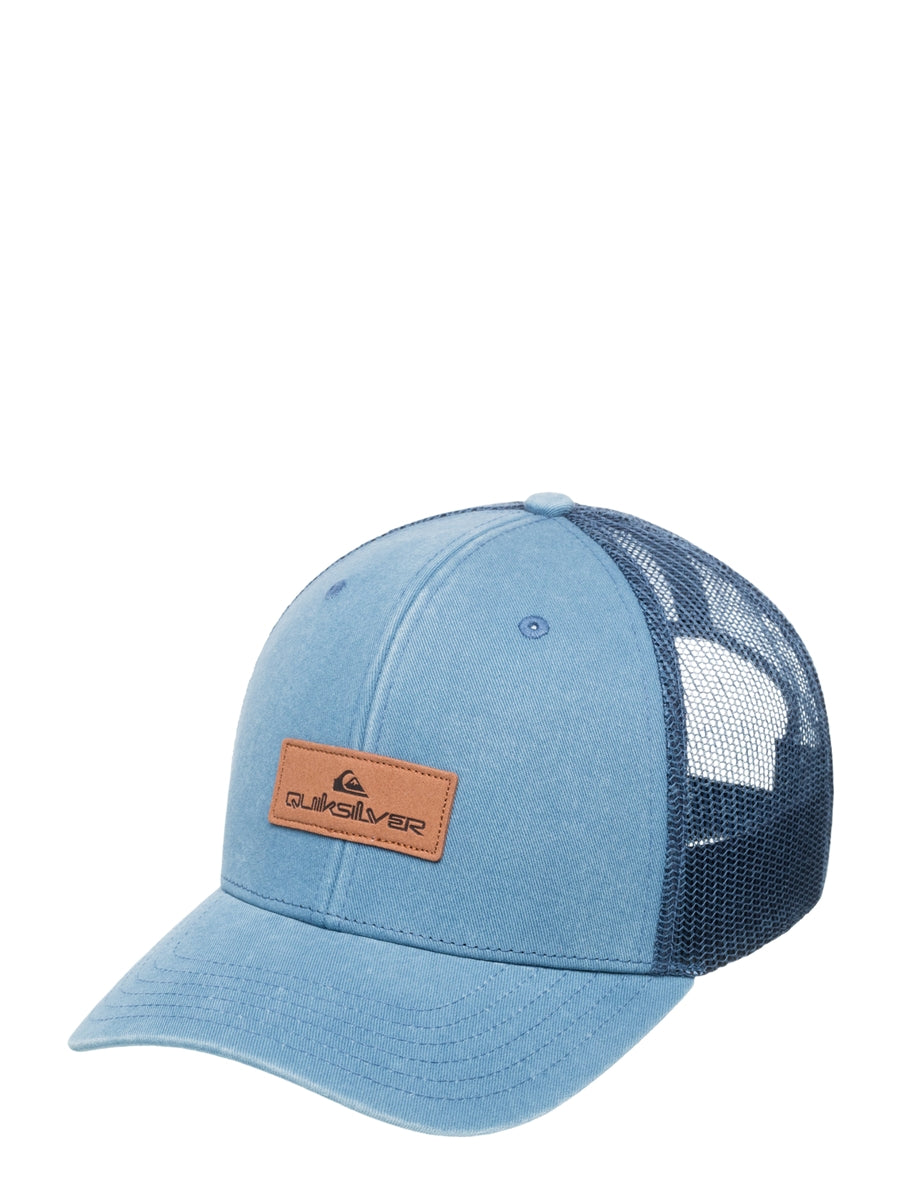 QUIKSILVER Down The Hatch Headwear
