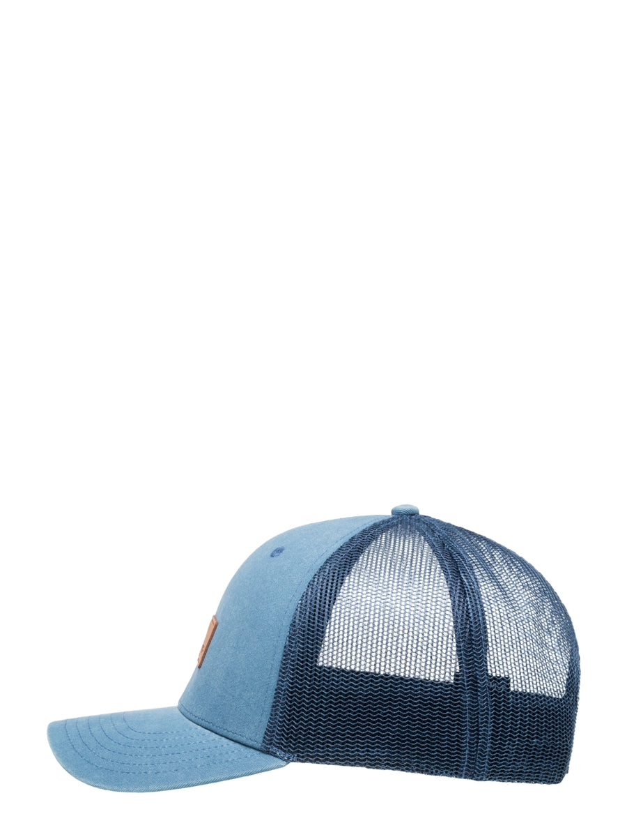 QUIKSILVER Down The Hatch Headwear
