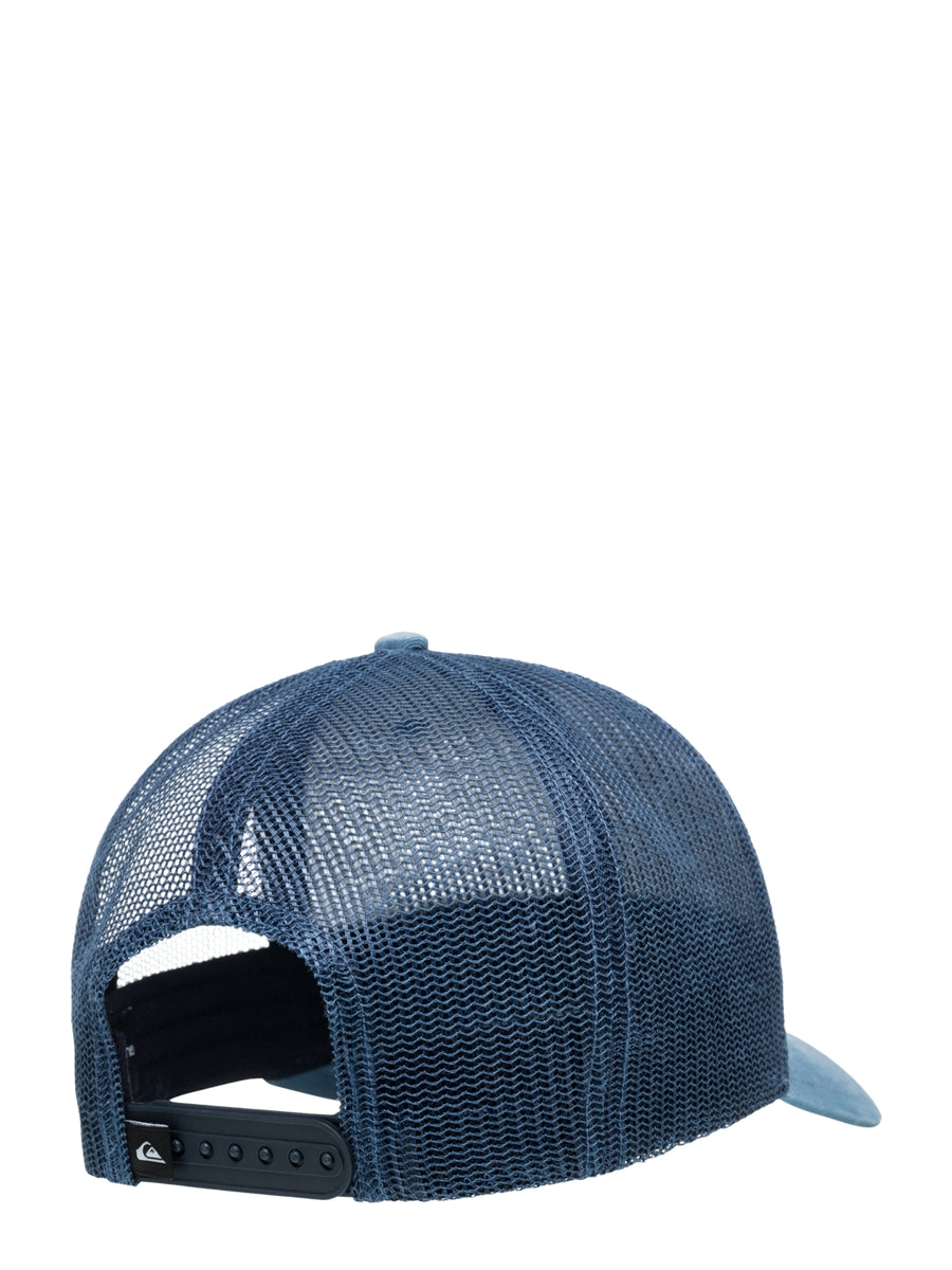QUIKSILVER Down The Hatch Headwear