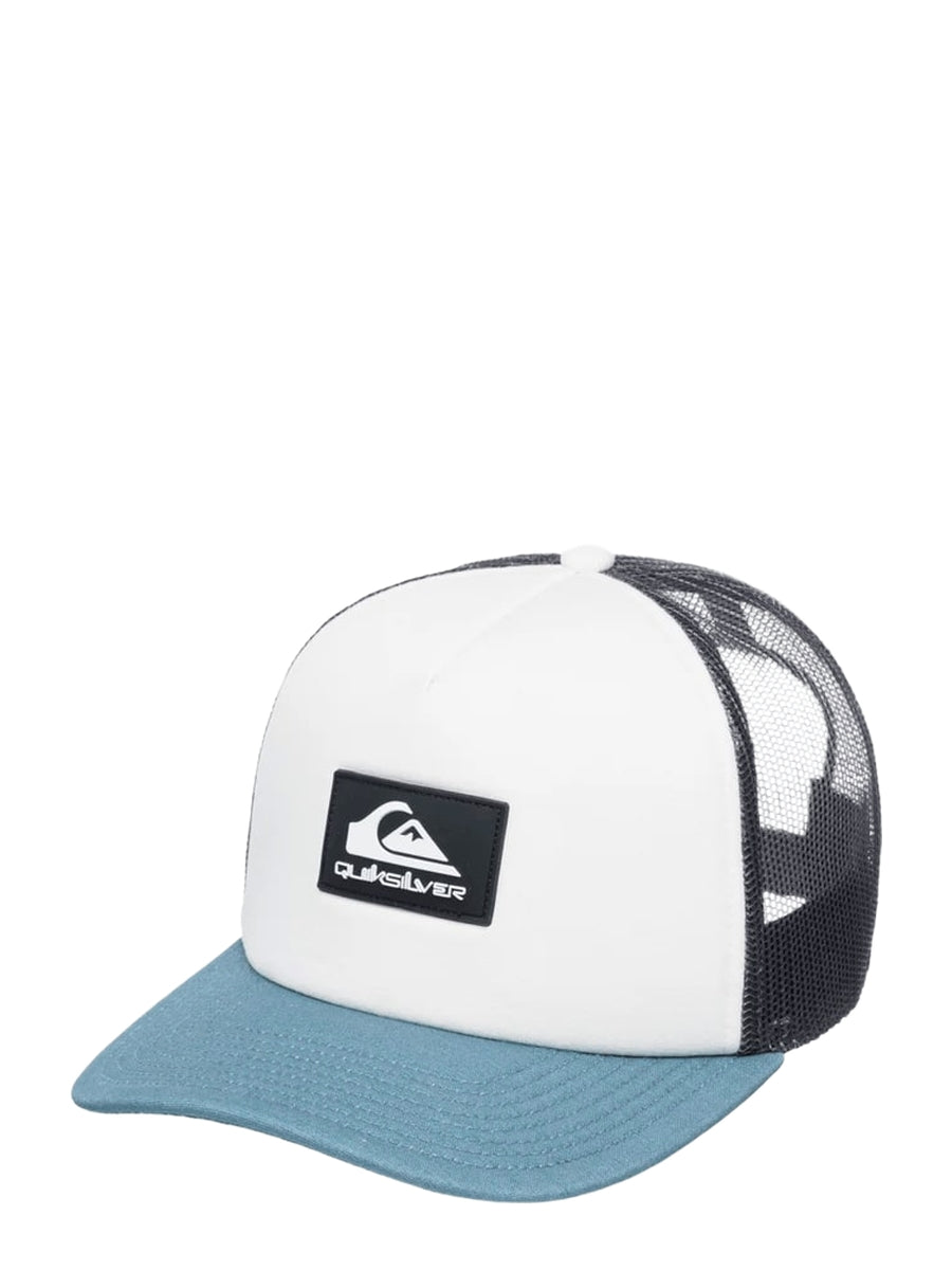 QUIKSILVER Omnipotent Headwear