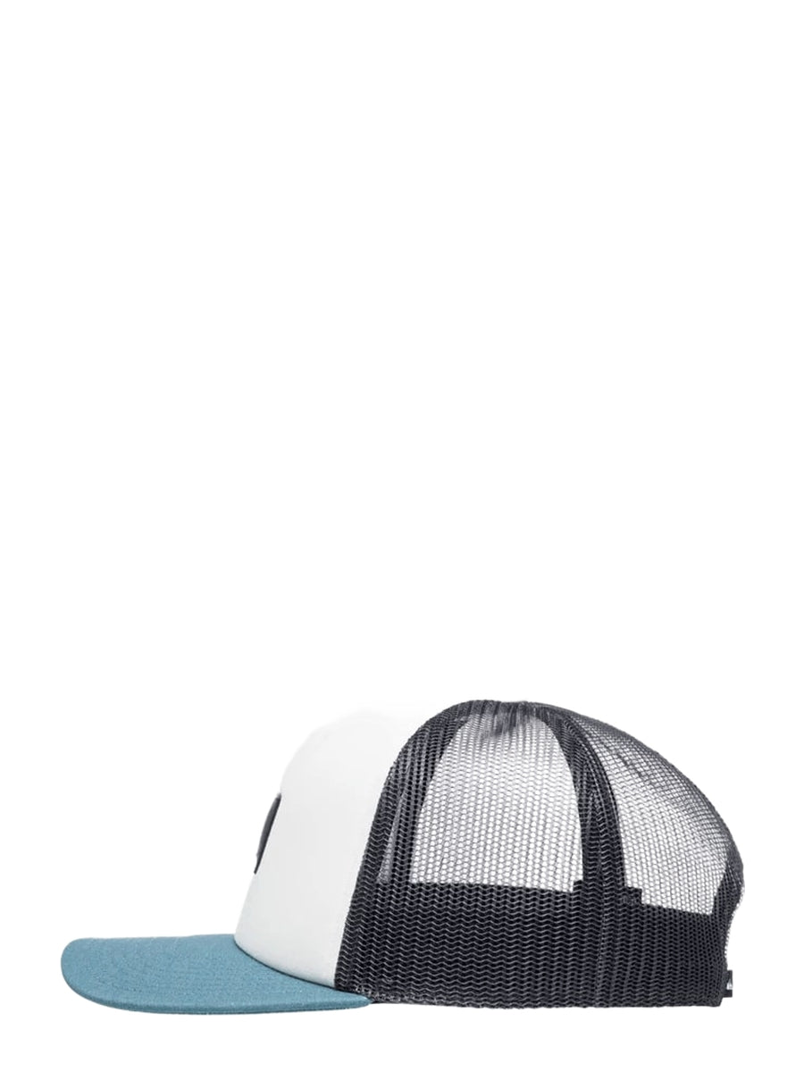 QUIKSILVER Omnipotent Headwear