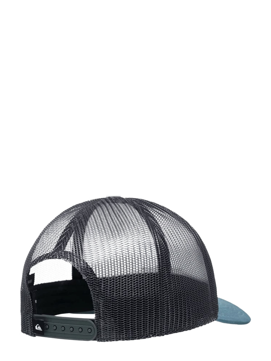 QUIKSILVER Omnipotent Headwear