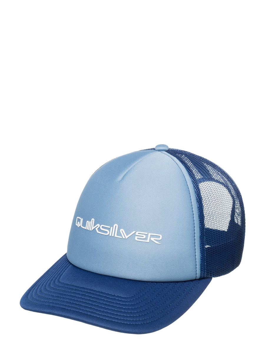 QUIKSILVER Omni Trucker Headwear