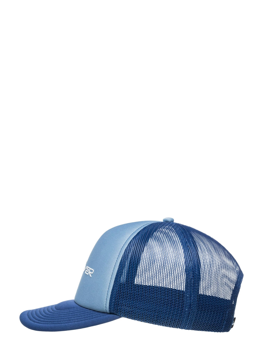 QUIKSILVER Omni Trucker Headwear