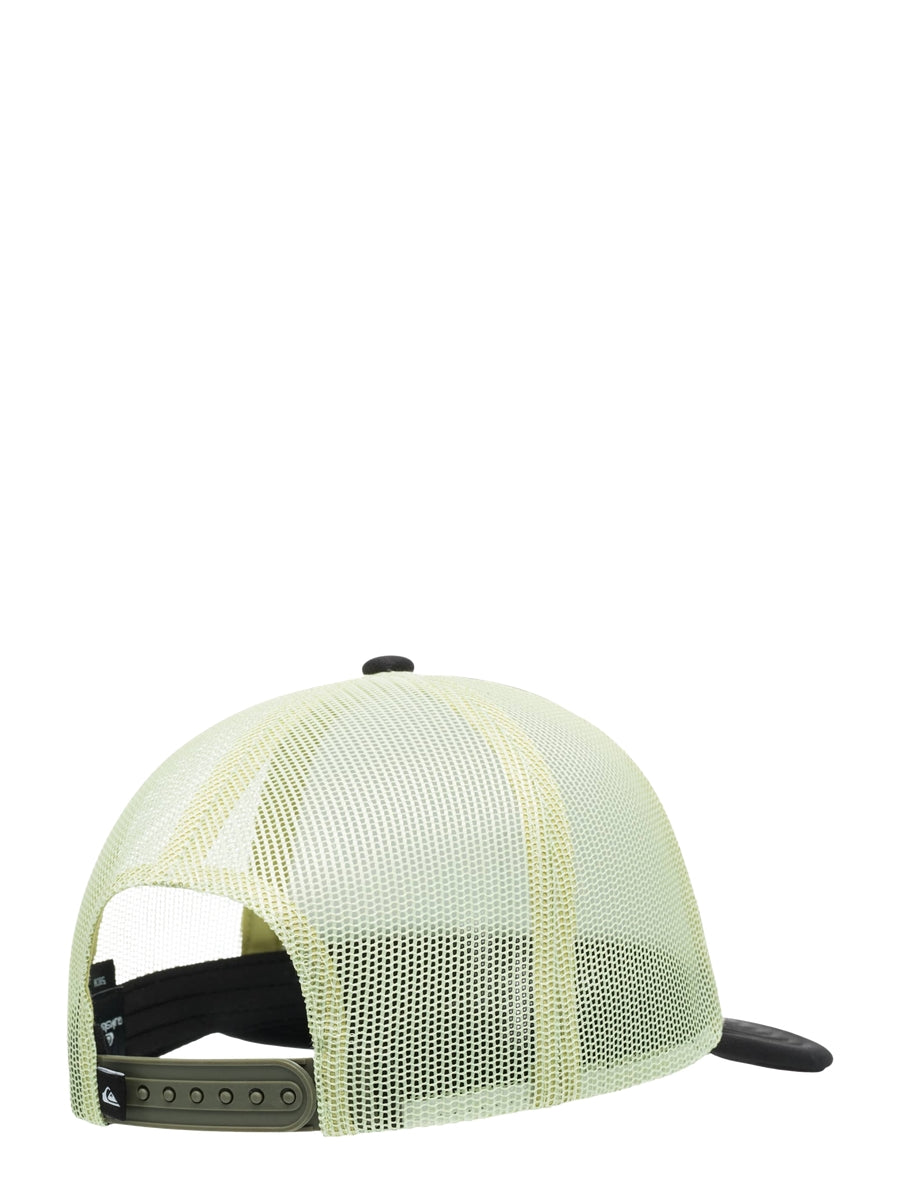 QUIKSILVER Emu Coop Headwear