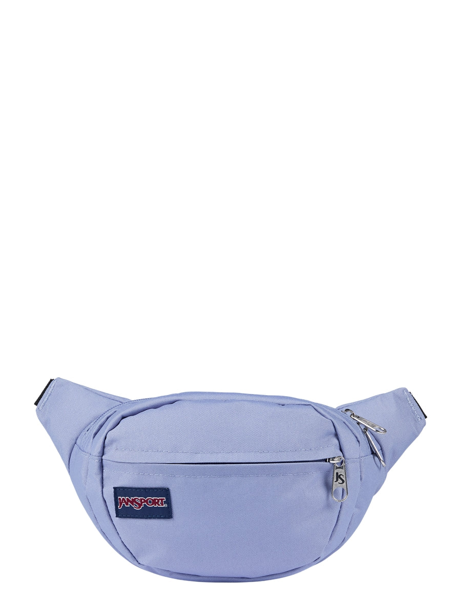 JANSPORT Fifth Avenue Belt Bag/Waistpack