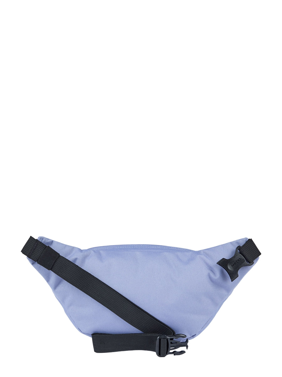 JANSPORT Fifth Avenue Belt Bag/Waistpack