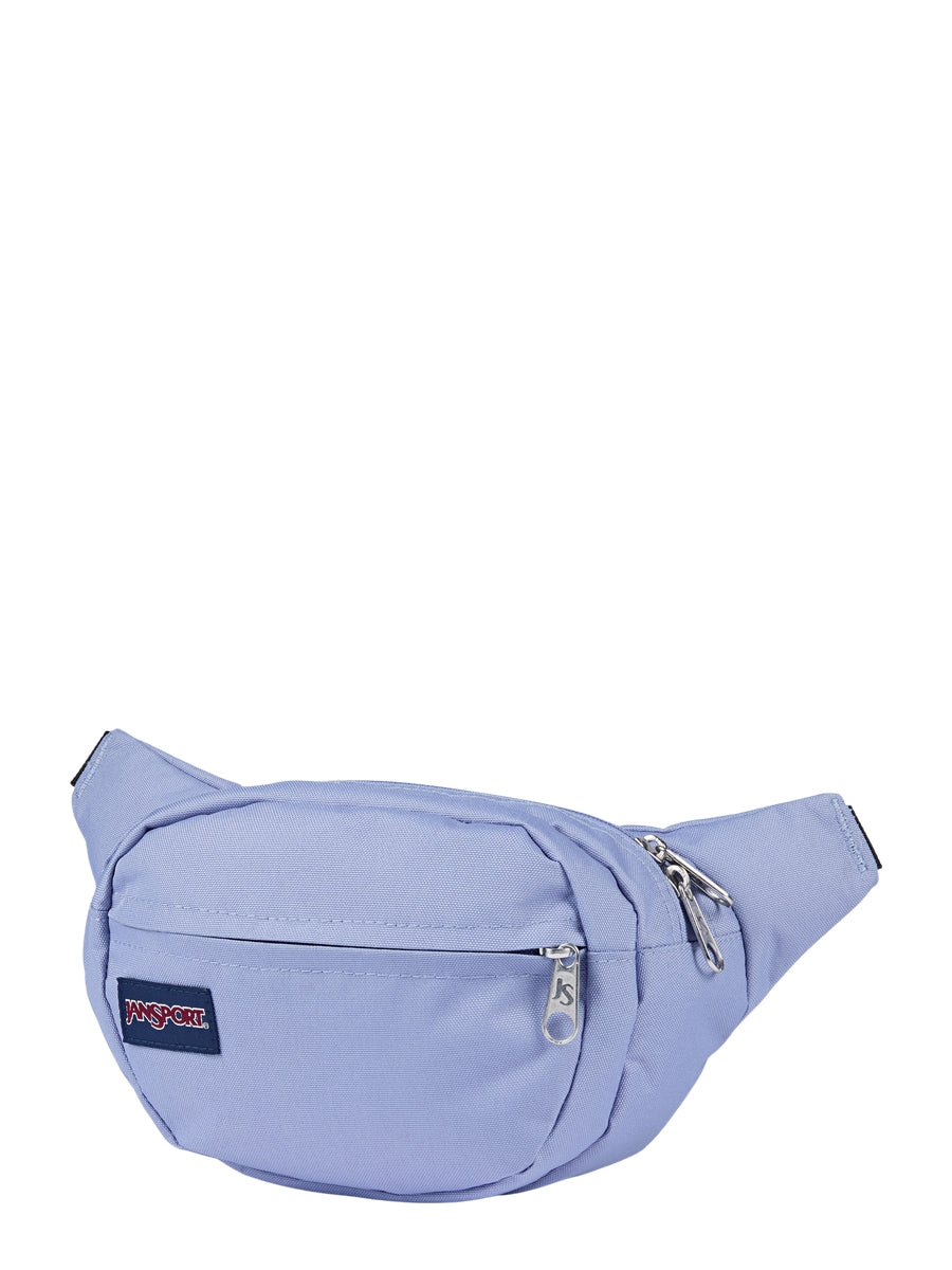 JANSPORT Fifth Avenue Belt Bag/Waistpack