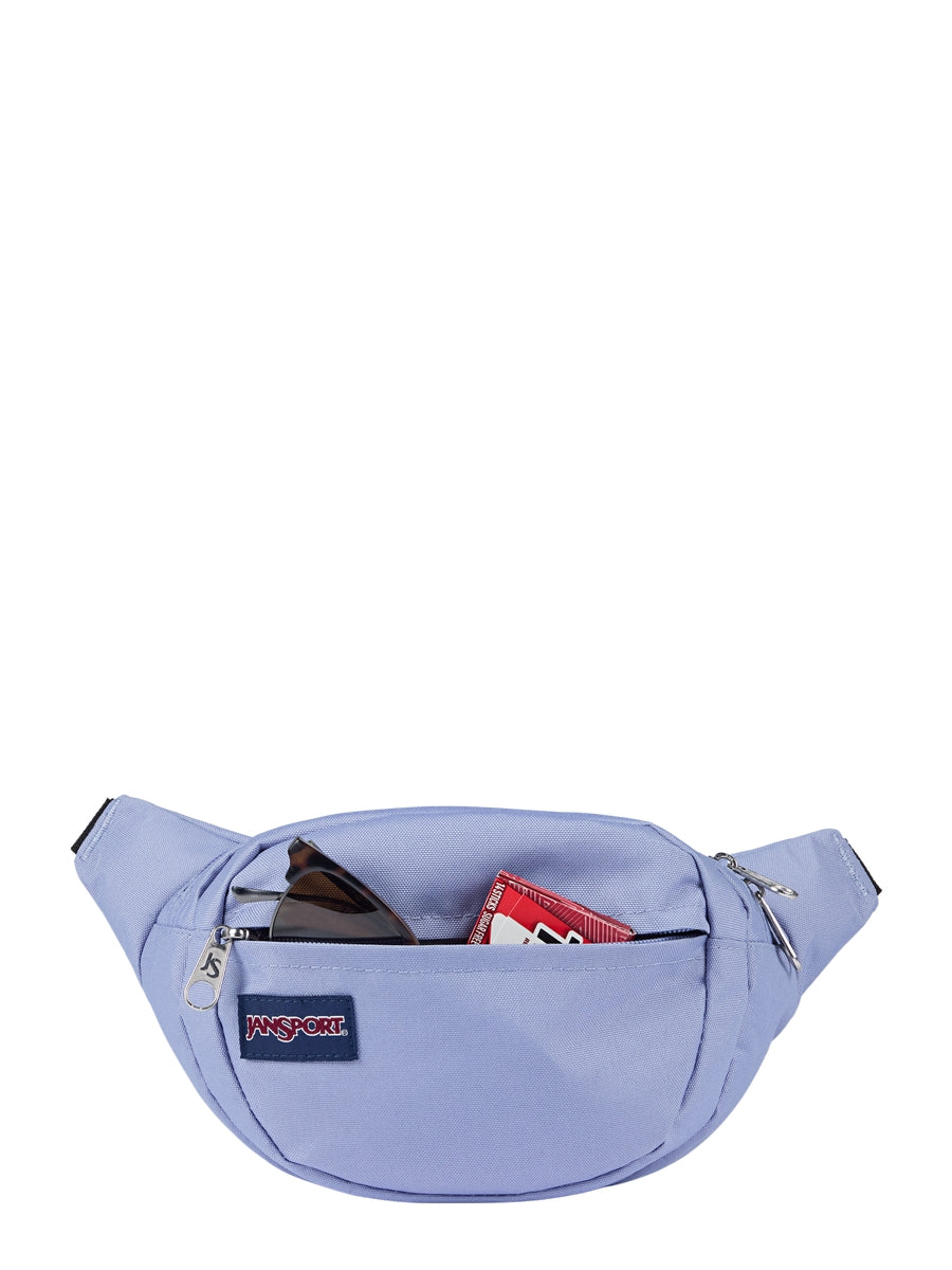JANSPORT Fifth Avenue Belt Bag/Waistpack