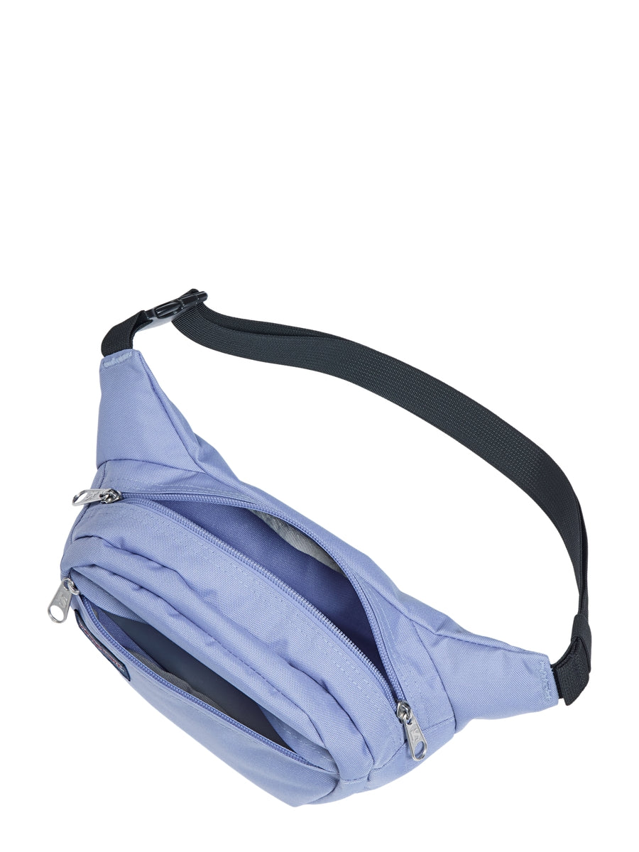 JANSPORT Fifth Avenue Belt Bag/Waistpack